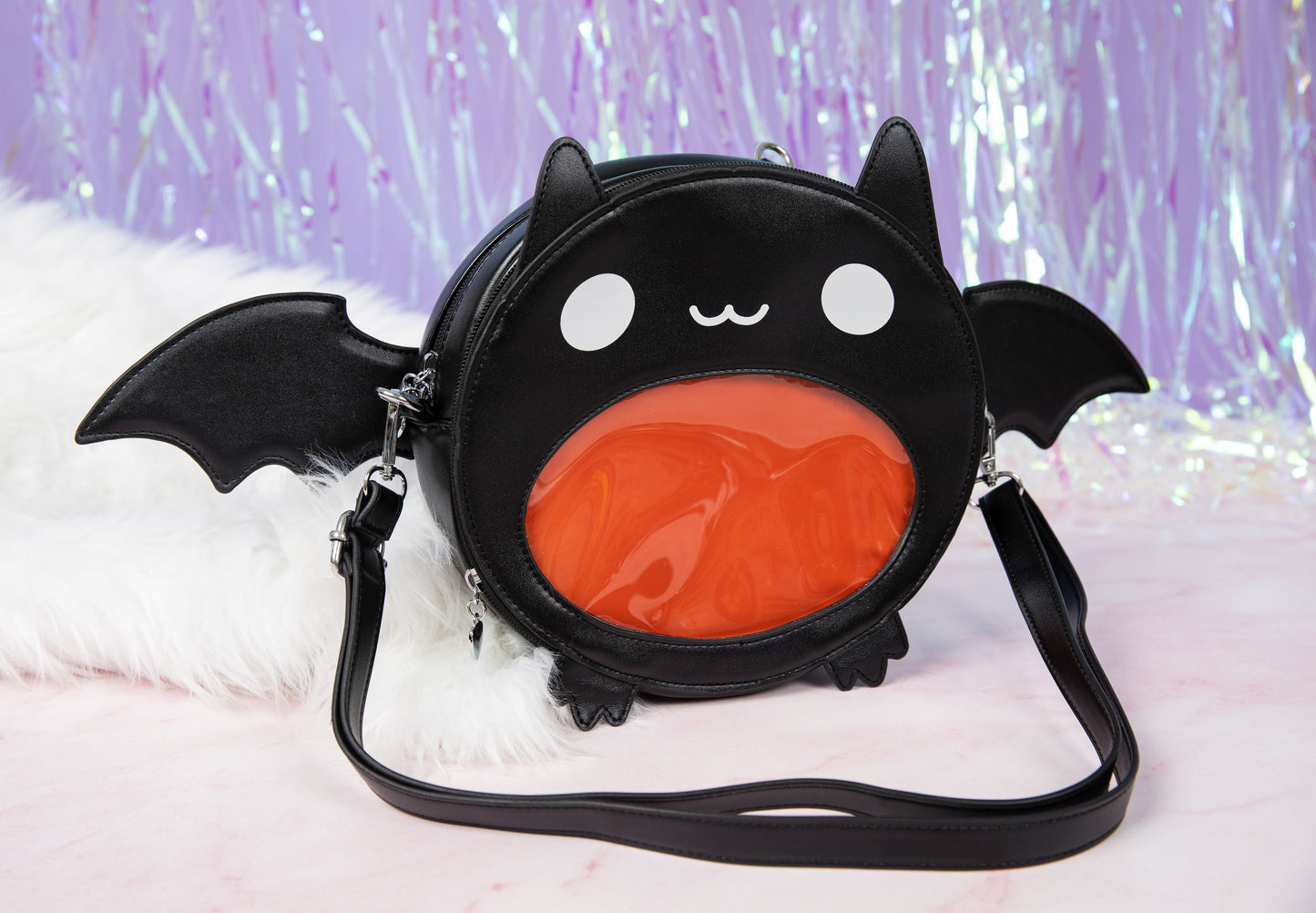 Batty Ita Bag