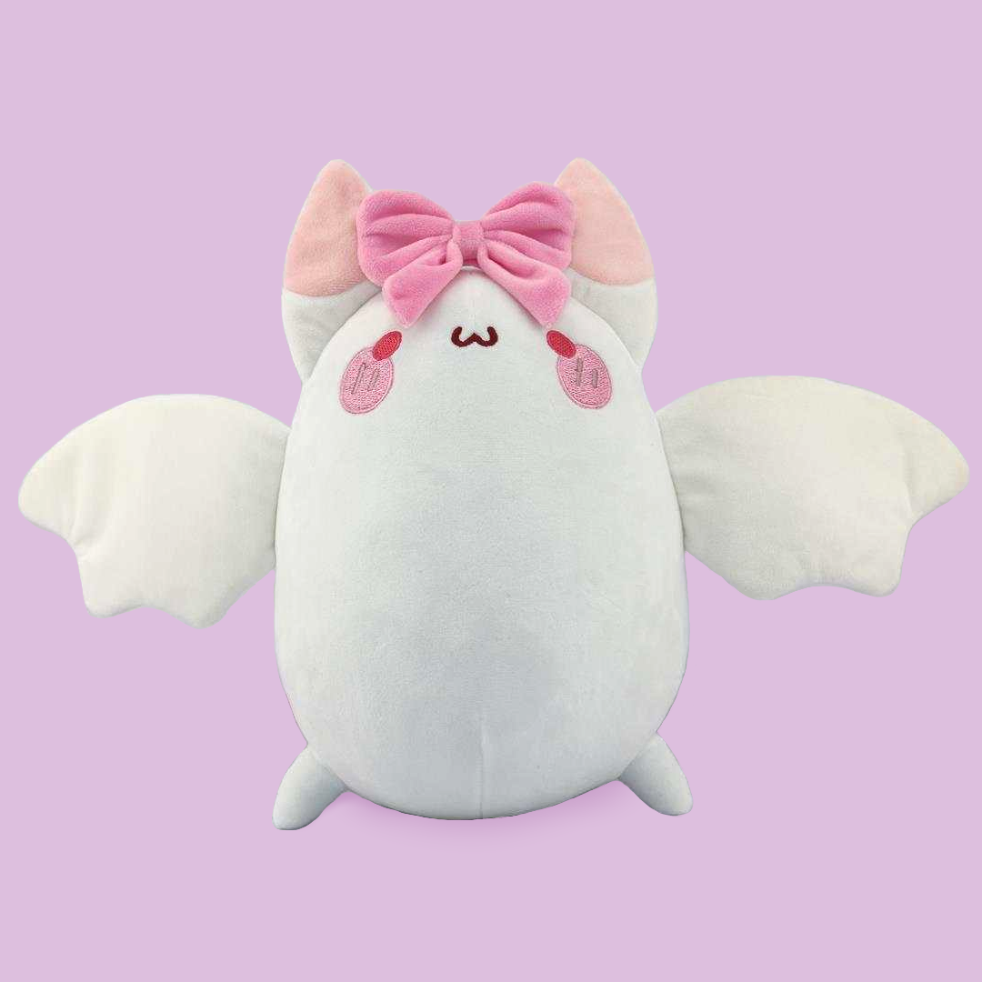 Breezy Huggable 9 Inch Plush