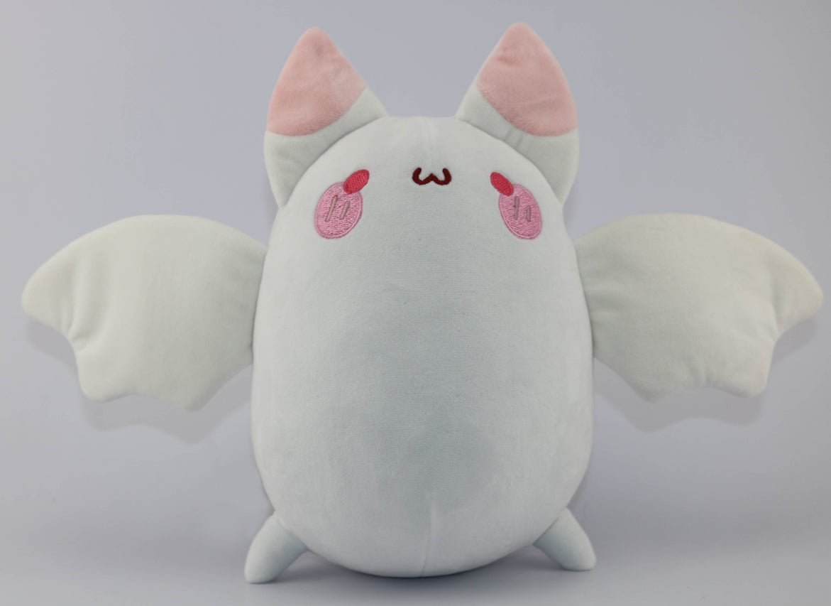 Breezy Huggable 9 Inch Plush