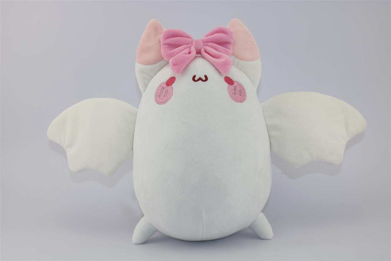 Breezy Huggable 9 Inch Plush